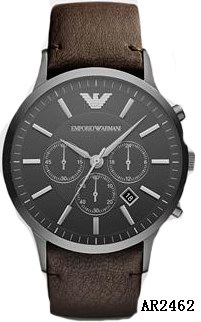 Armani watch man-577
